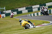 cadwell-no-limits-trackday;cadwell-park;cadwell-park-photographs;cadwell-trackday-photographs;enduro-digital-images;event-digital-images;eventdigitalimages;no-limits-trackdays;peter-wileman-photography;racing-digital-images;trackday-digital-images;trackday-photos
